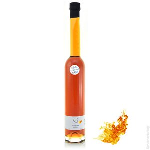 Forest devil herbal liqueur XL 500ml