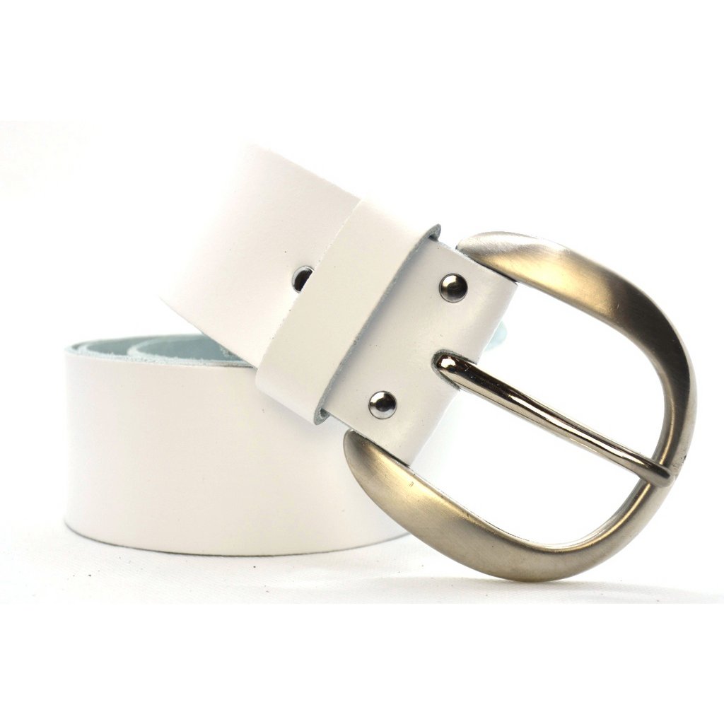 Breiter Damengürtel 5 cm – 5001