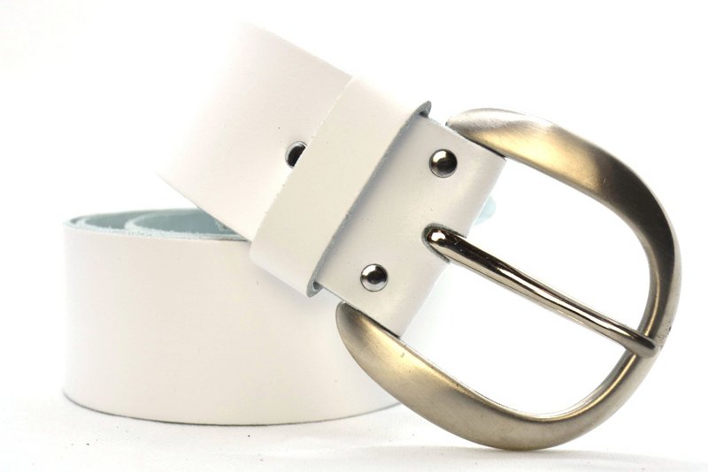 Brede Dames riem 5 cm – 5001