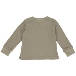 Caffè al gelsomino Pulli