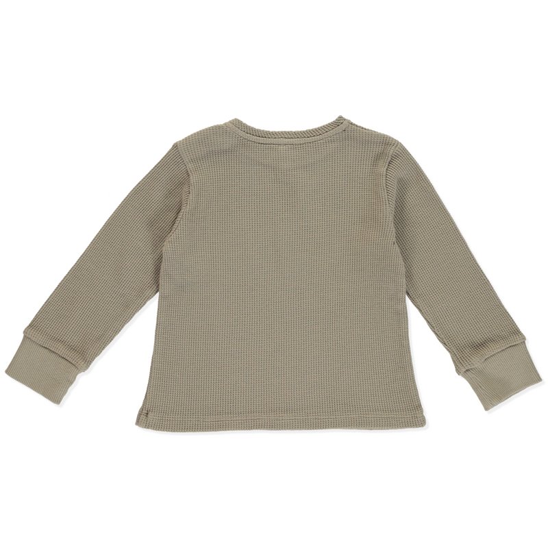 Caffè al gelsomino Pulli