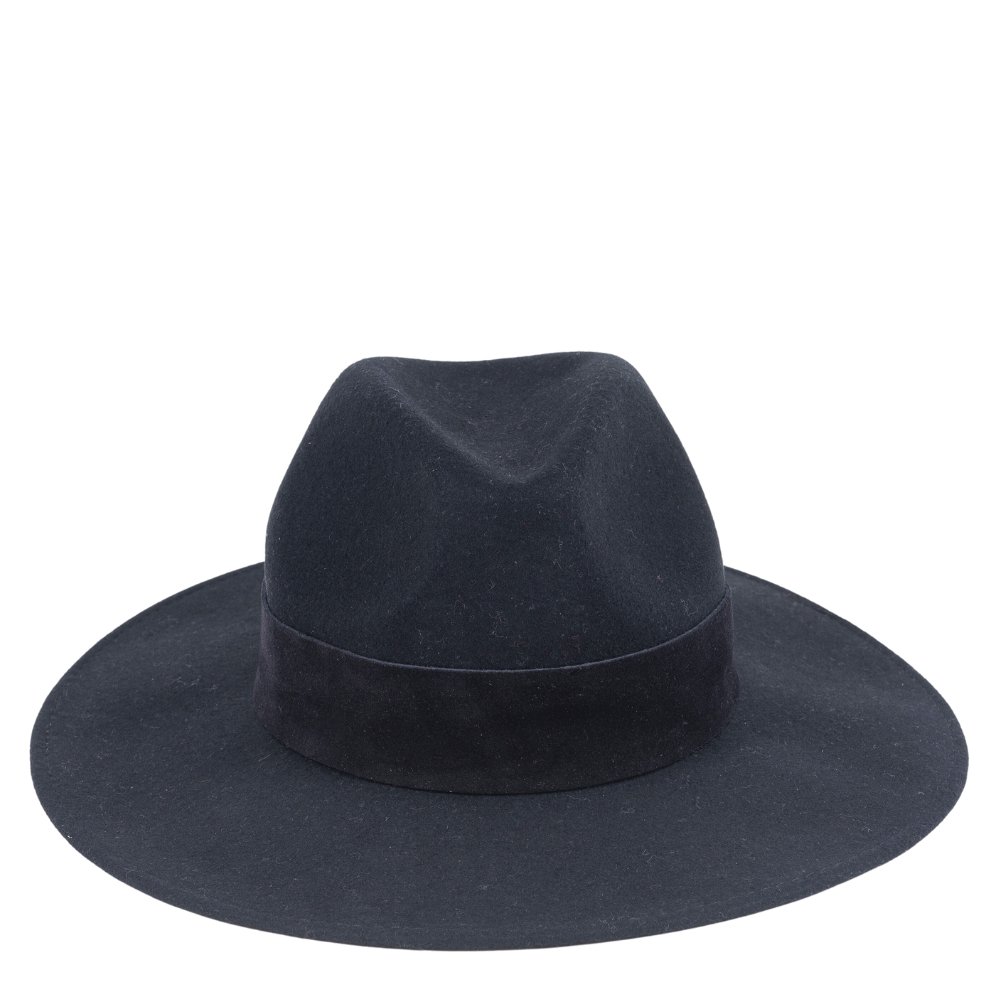 black 57/56