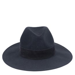 black 57/56