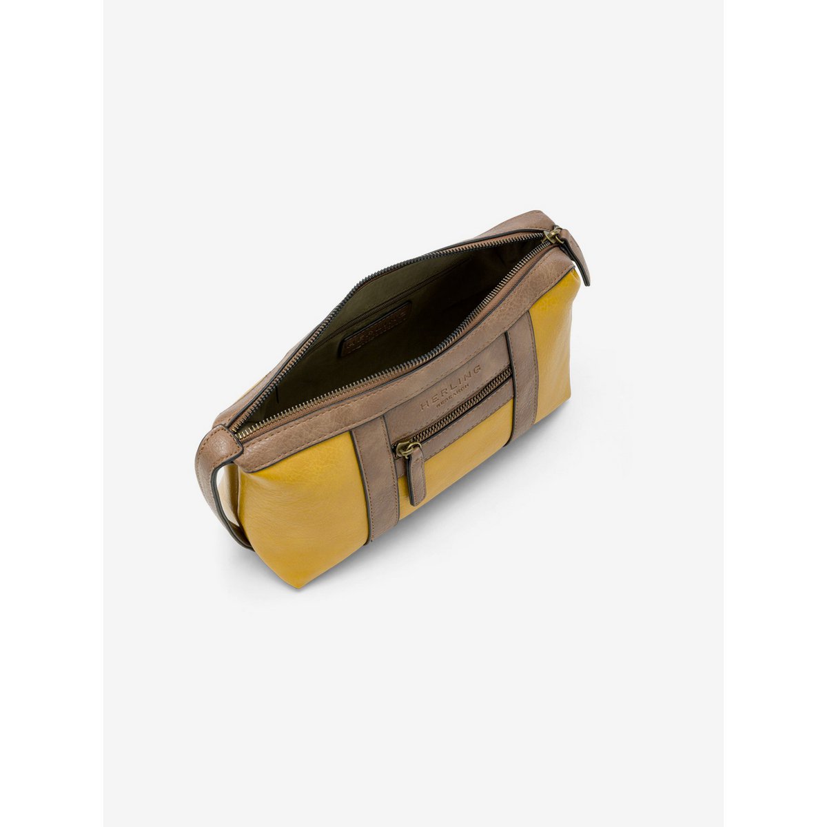 DOPER - Beauty case