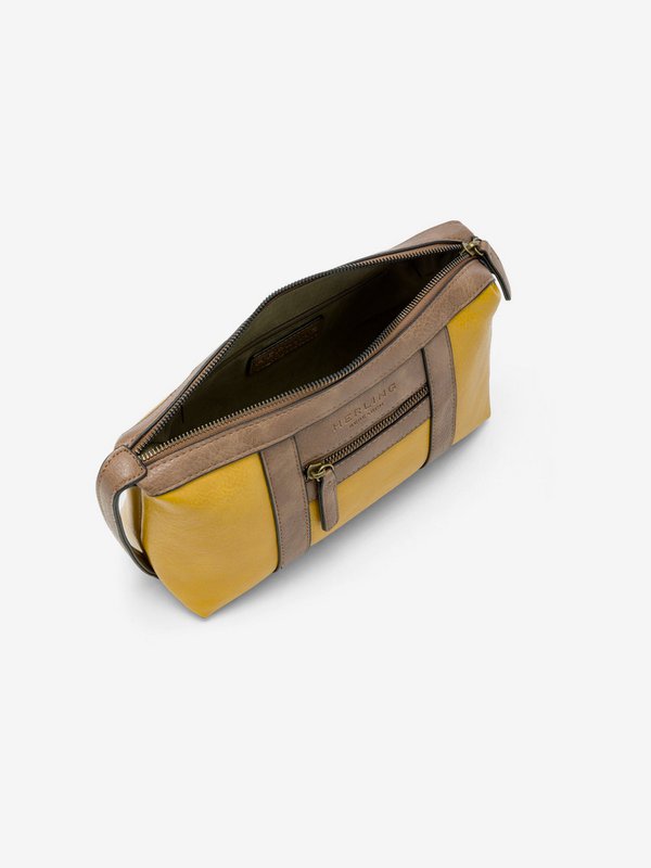 DOPER - Trousse beauté