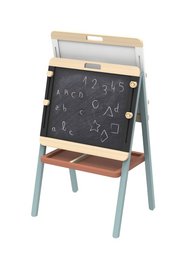 Speedy Monkey - 3 in 1 adjustable board - 55x46.5x113 cm