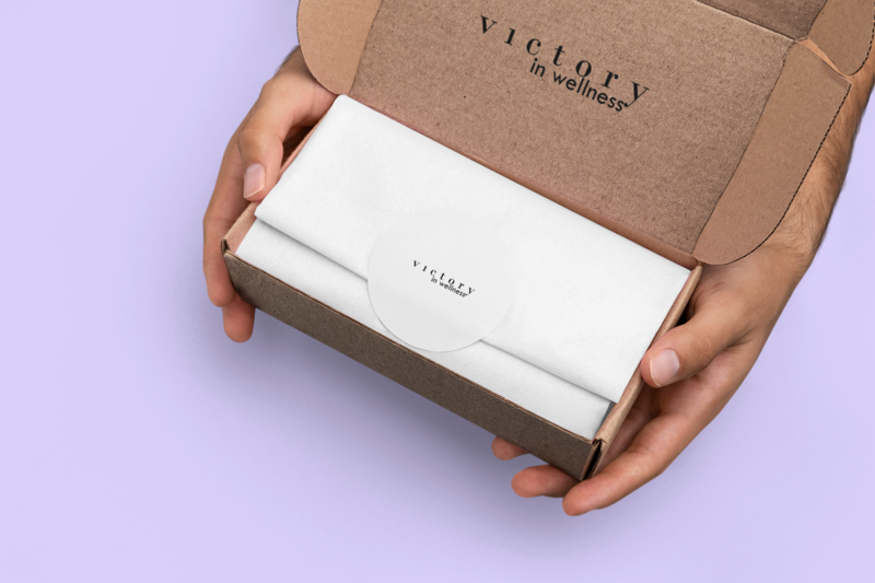 Blumen-Malen-nach-Zahlen-Set, DIY-Blumenmalerei, leicht verständliche Anleitung, für Anfänger geeignet, schöne Blumenkunst, komplettes Malset | von Victory In Wellness