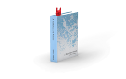 Bookmark