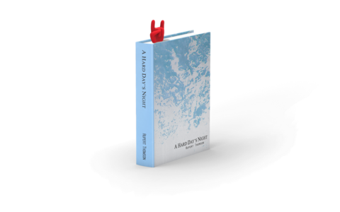 Bookmark