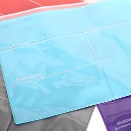 SAC DE VOYAGE PVC DREAM HF