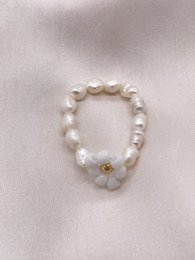 GLAM & GLORY Jewels made with love