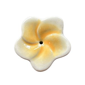 Incense holder Flower