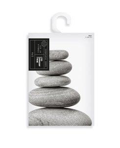ABOUT ESSENTIAL SPA HM00830