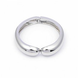 WAUW Jewellery