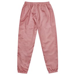 pantalon de survêtement femme