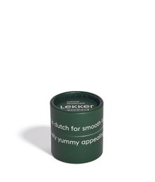 Deodorant cream - be active (x12)
