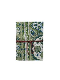 Cuaderno sostenible A6 Dianthus