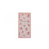 Einkaufsliste Lucy 24 cm Isabelle Rose