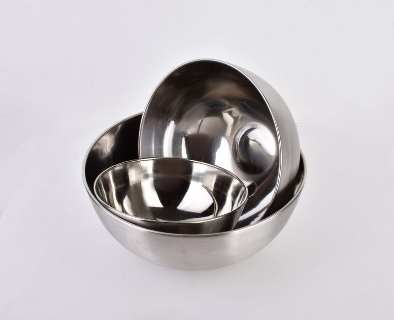 Cuenco COCINA BASICA 20cm 1,6l