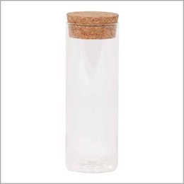 Mini-Art products