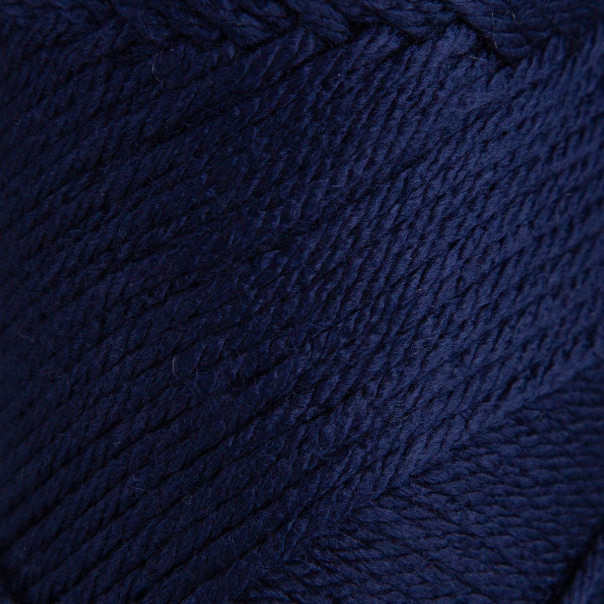 Sensy Super Soft Saver Yarn, 3.5 oz, 190 Yards, Gauge 4 Medium
