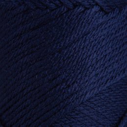 Sensy Super Soft Saver Yarn, 3.5 oz, 190 Yards, Gauge 4 Medium