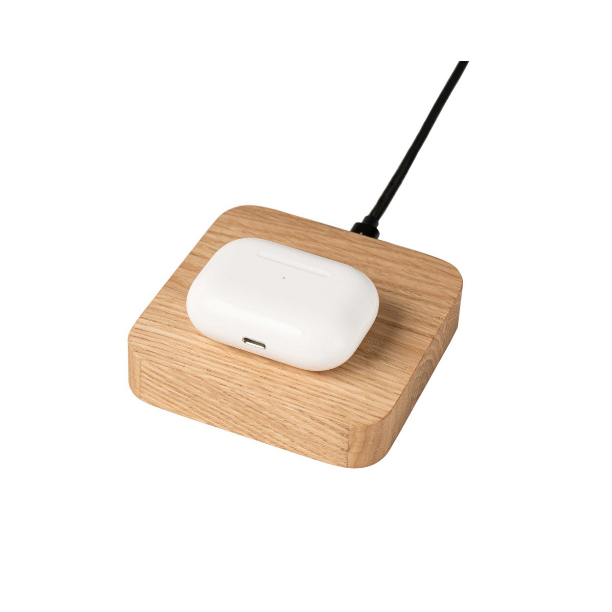 OakyBlocks - Desk Organisers