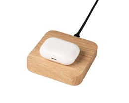 OakyBlocks - Desk Organisers