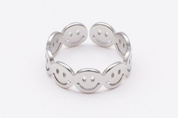WAUW Jewellery