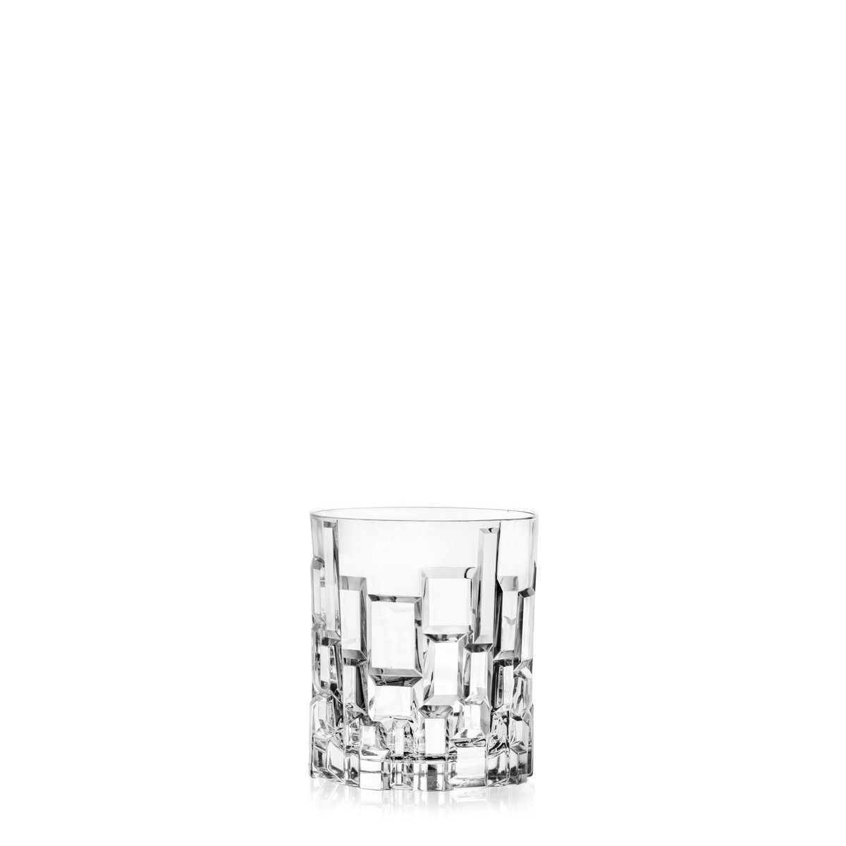TUMBLER 33 CL ETNA