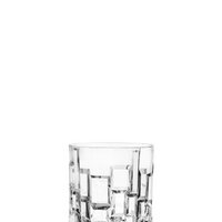 TUMBLER 33 CL ETNA
