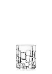 TUMBLER 33 CL ETNA
