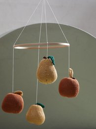 FRUTTA Mobile