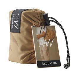 Shupatto pakzak 27L - Vliegende Vogels