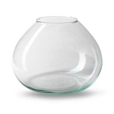 Bolvaas 'Dallas' H20 T23 cm