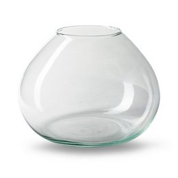 Bolvaas 'dallas' wys. 20 gł. 23 cm