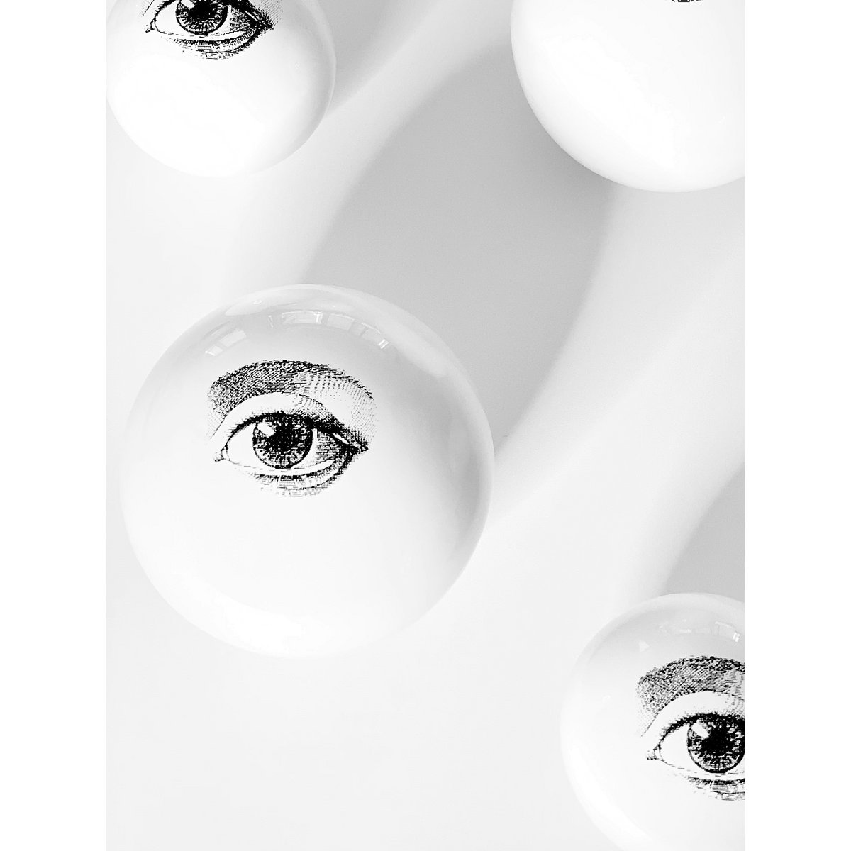 OJO Ø15
