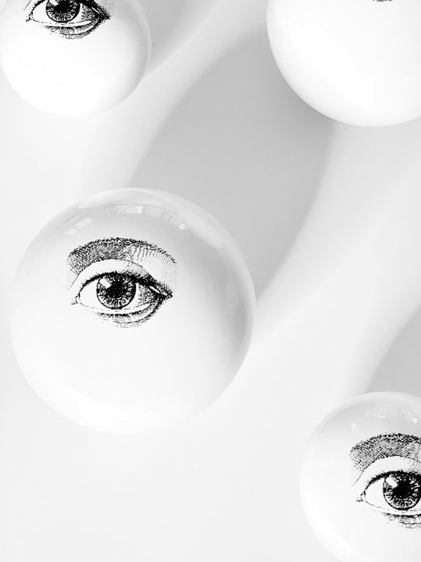 EYE Ø15