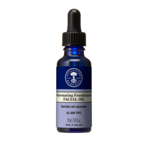 Neal's Yard Remedies - Rejuvenating Frankincense Facial Oil - 30 ml