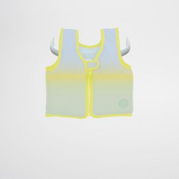 TTP Concepts