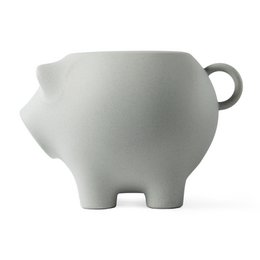SIDEPIG