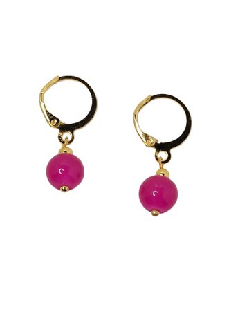 Earrings 117