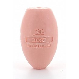 6x bolzeep rose 240g
