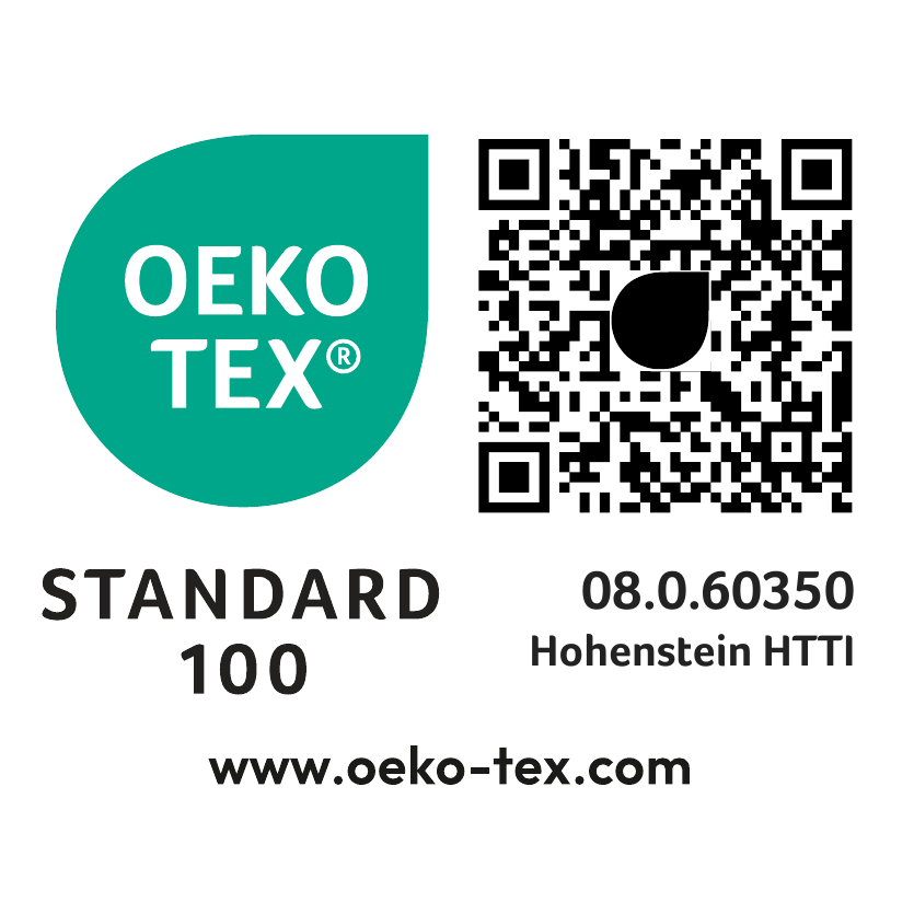 Baby lichaam kort -arm - met gegolfde decoratie op de nek en Ajour Jersey - Pink