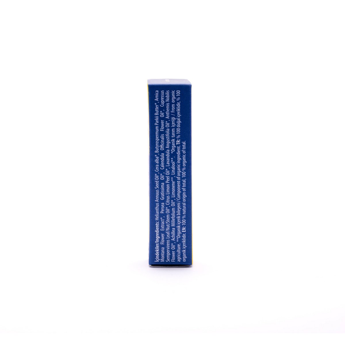 Babyton Natural Balm Hero Stick 5ml