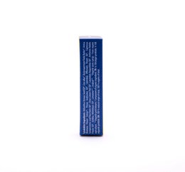 Babyton Natural Balm Hero Stick 5ml