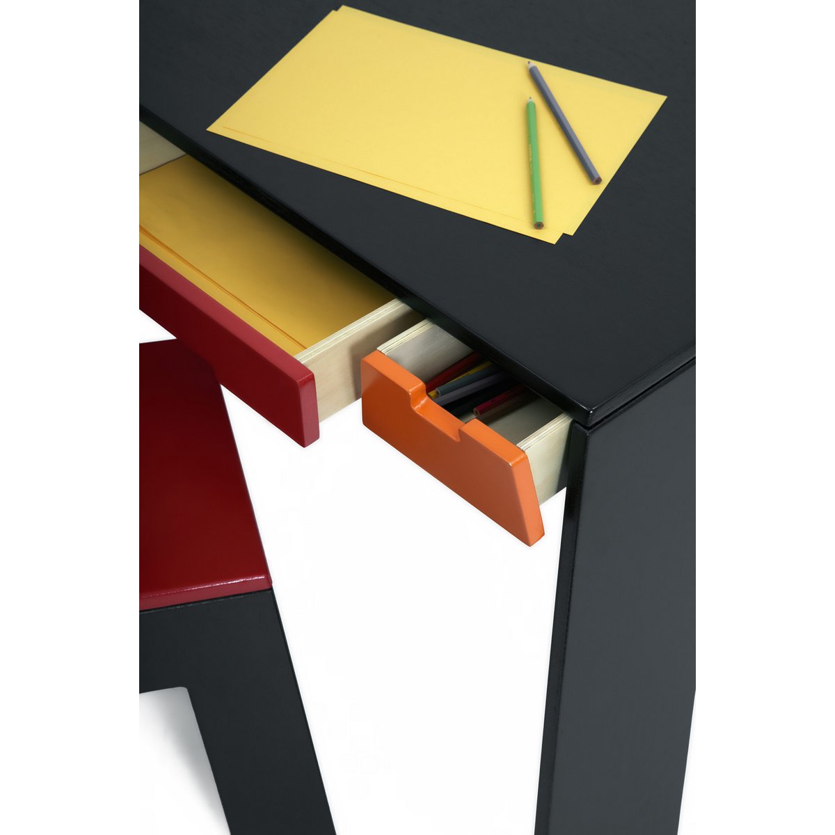 Et bord