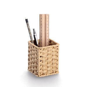 Penhouder, papiergaas