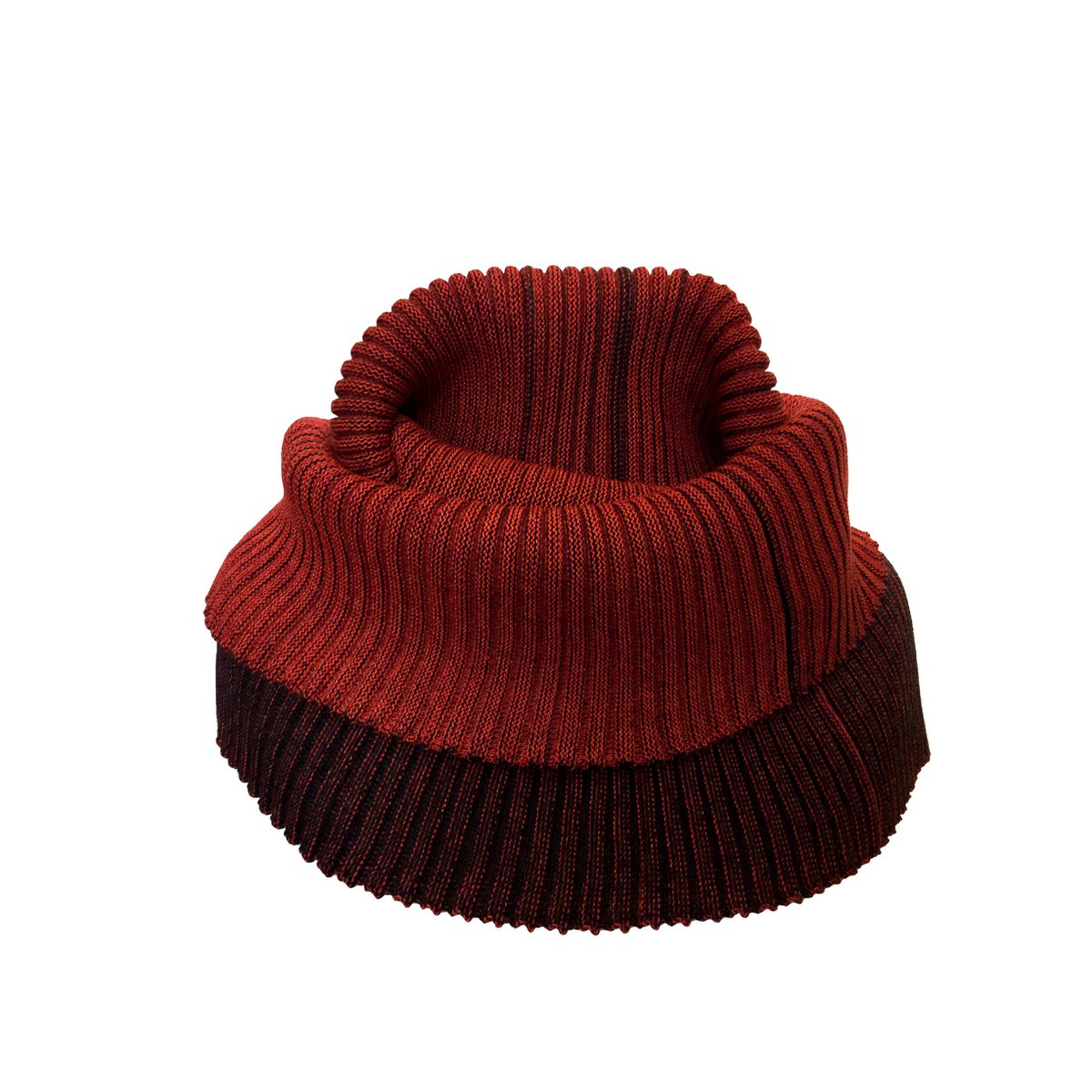 PullAround maxi "miteinander"