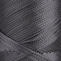 Sensy Premium 2 mm - 251 yards 100% polyester macrame ledning